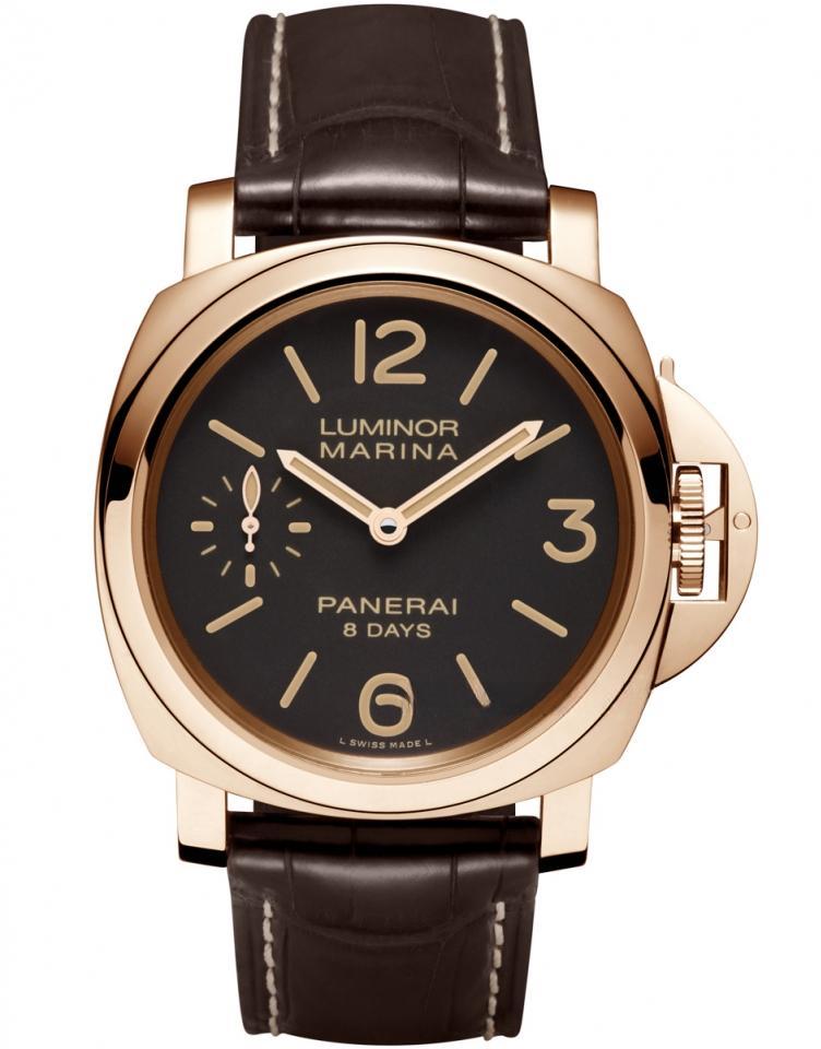 PAM00511